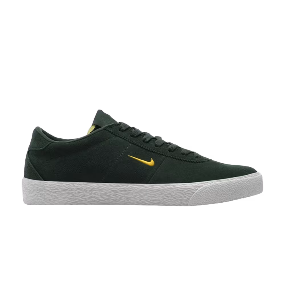 Nike Zoom Bruin Ultra Midnight Green