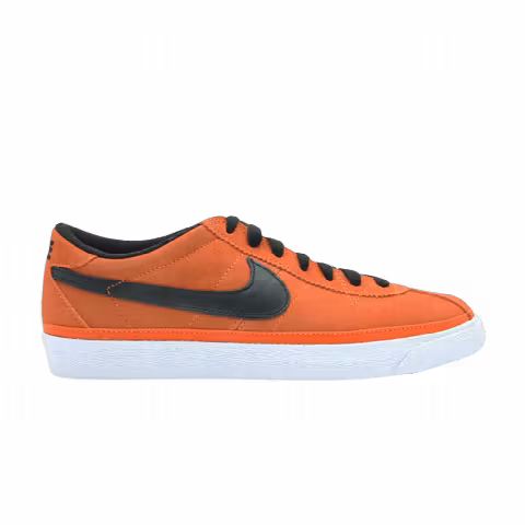 Nike Zoom Bruin Sb