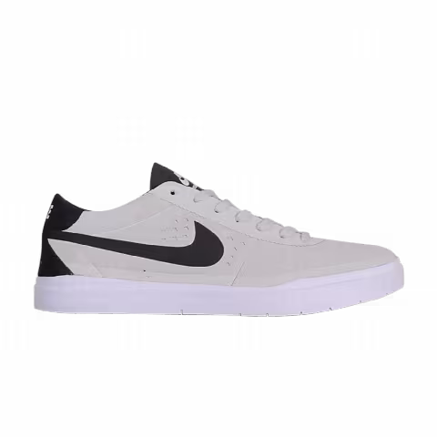 Nike Bruin SB Hyperfeel