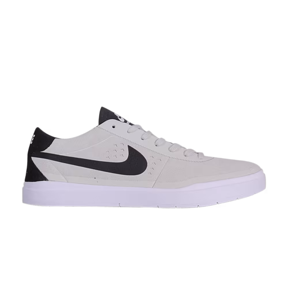 Nike Bruin SB Hyperfeel