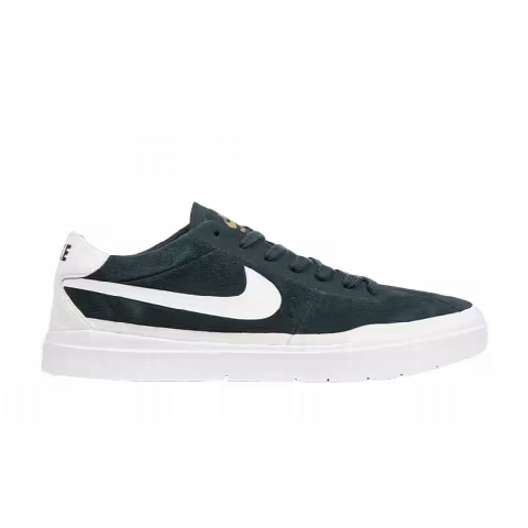 Nike Bruin Hyperfeel SB 'Seaweed'