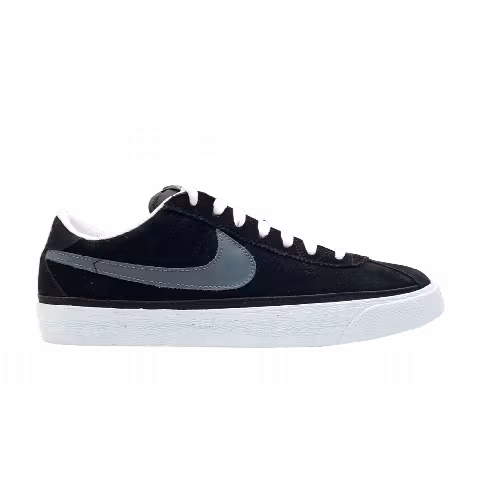 Nike Zoom Bruin Sb