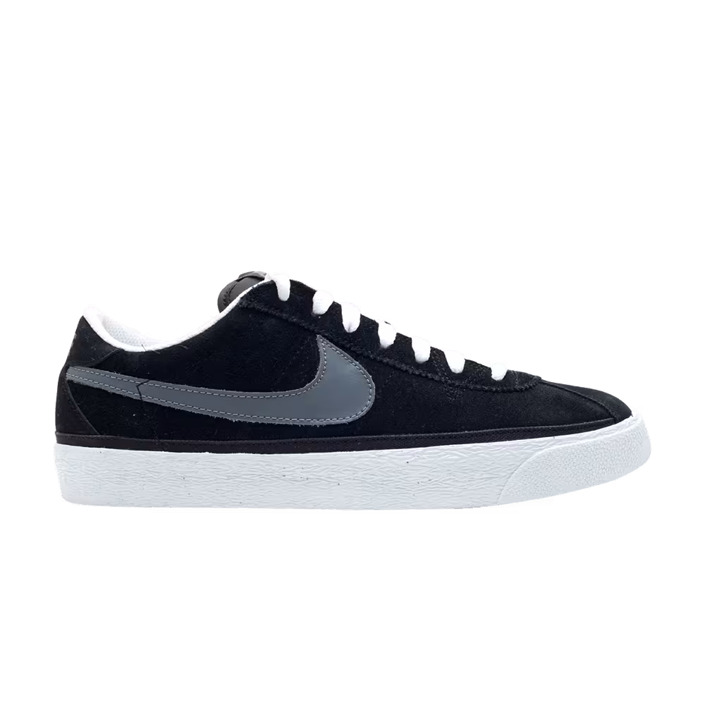 Nike Zoom Bruin Sb
