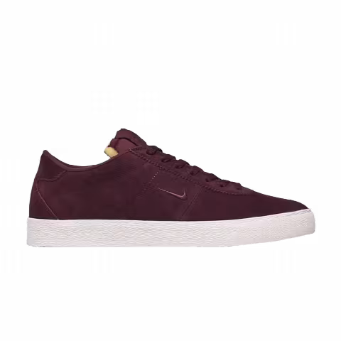 Nike Zoom Bruin Ultra SB 'Burgundy Crush'