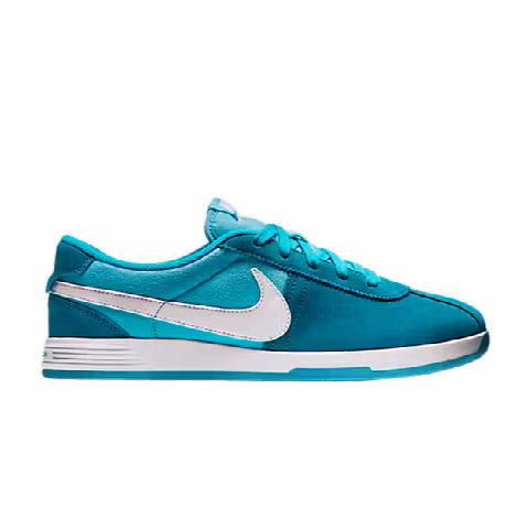 Nike Wmns Lunar Bruin