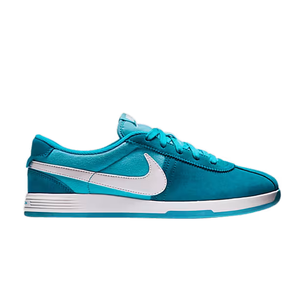 Nike Women's Lunar Bruin