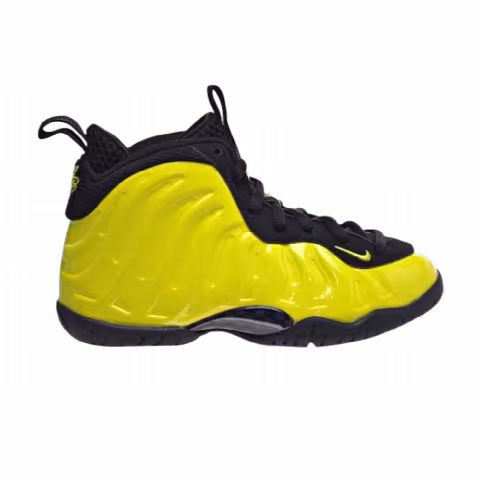 Nike Little Posite One PS