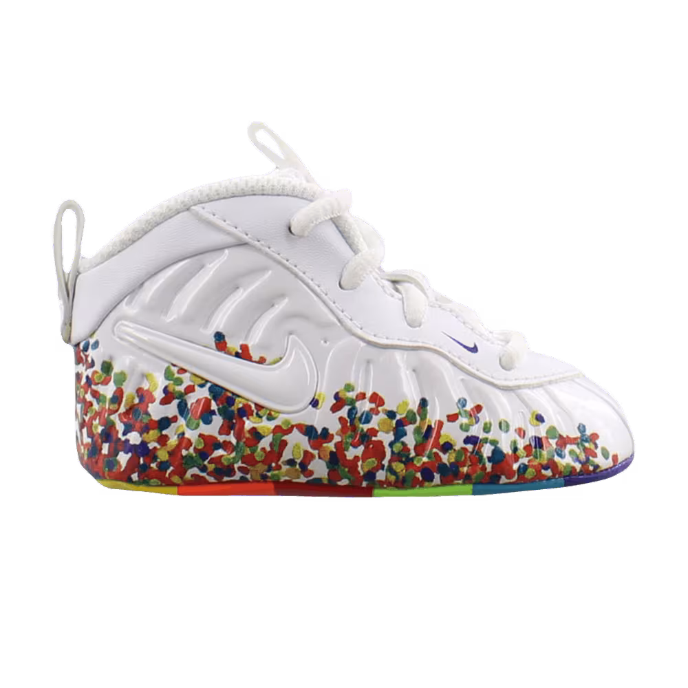 Nike Lil Posite Pro TD