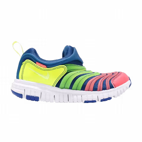 Nike Dynamo Free SE PS