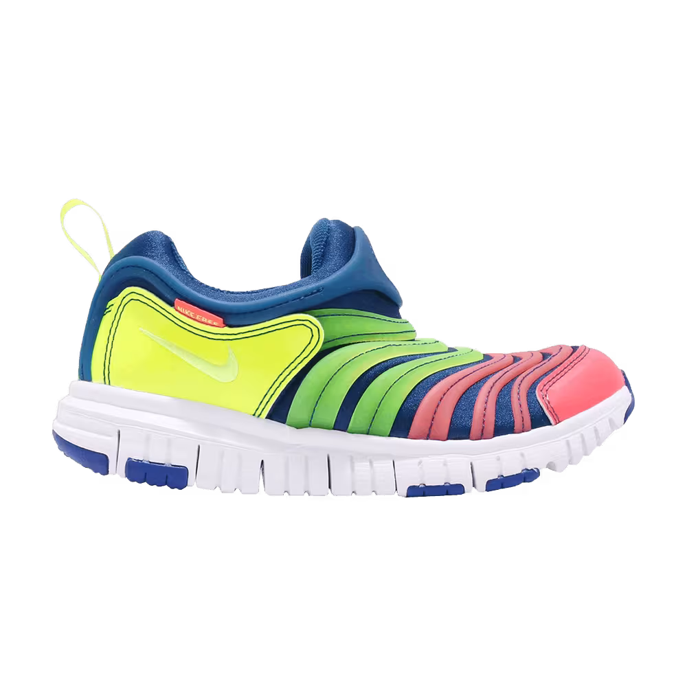Nike Dynamo Free SE PS