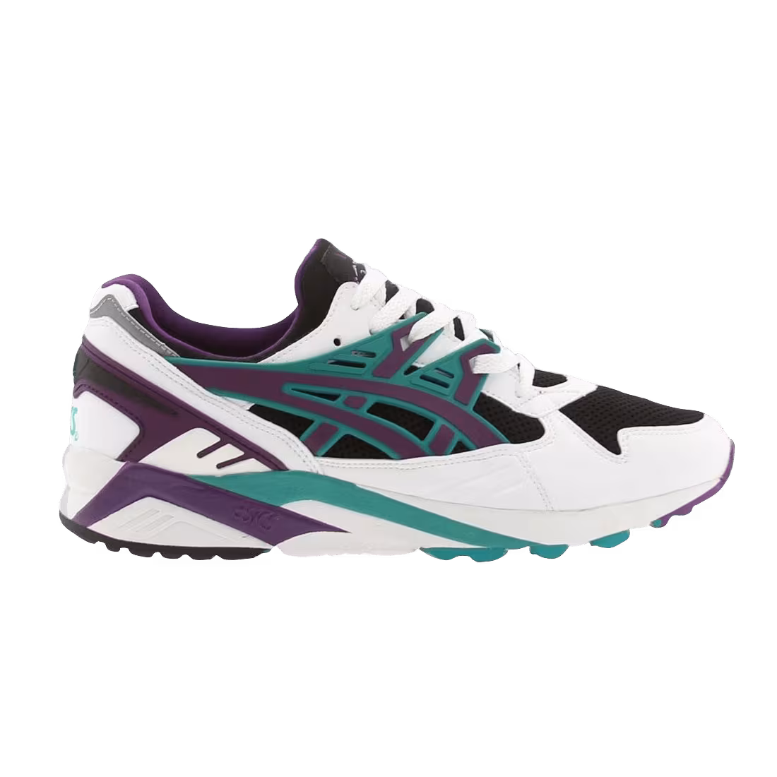 Asics Gel Kayano Trainer