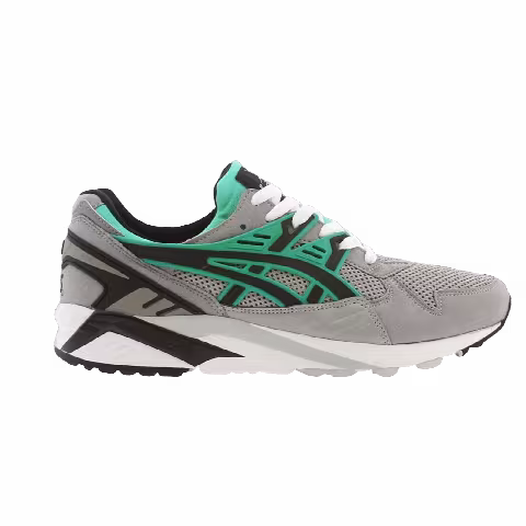 Asics Gel Kayano Trainer
