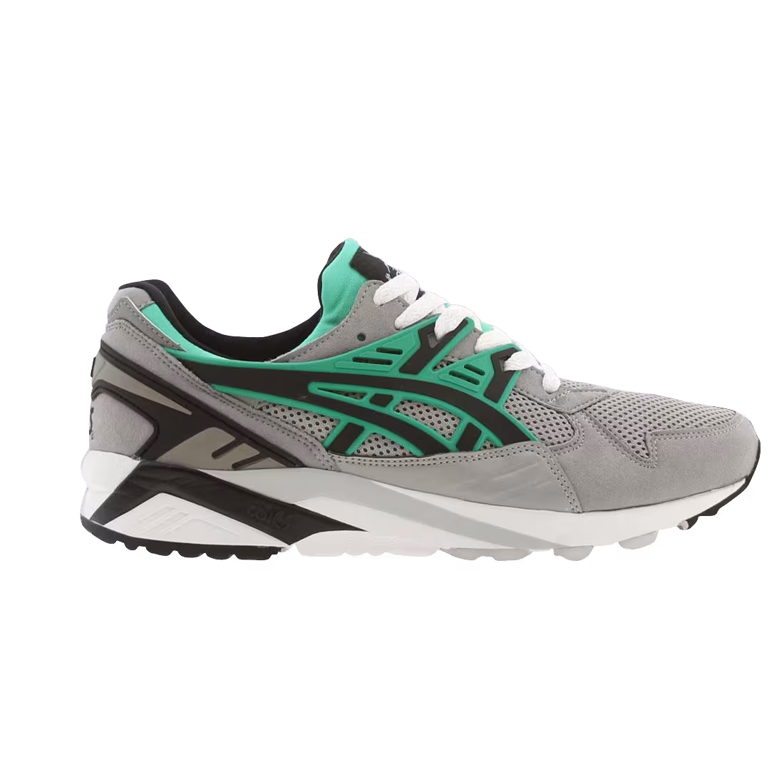 Asics Gel Kayano Trainer