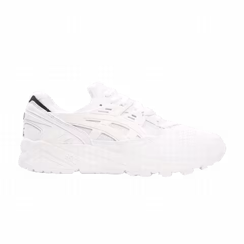 Asics Gel Kayano Trainer