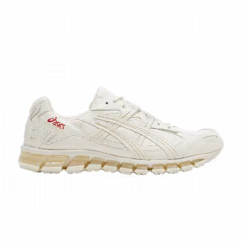 Asics Gel Kayano 5 360 'Birch'