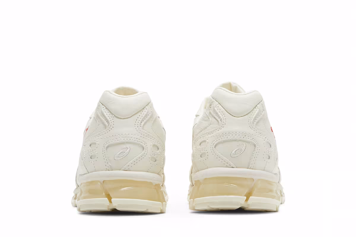 Asics Gel Kayano 5 360 Birch, view 7