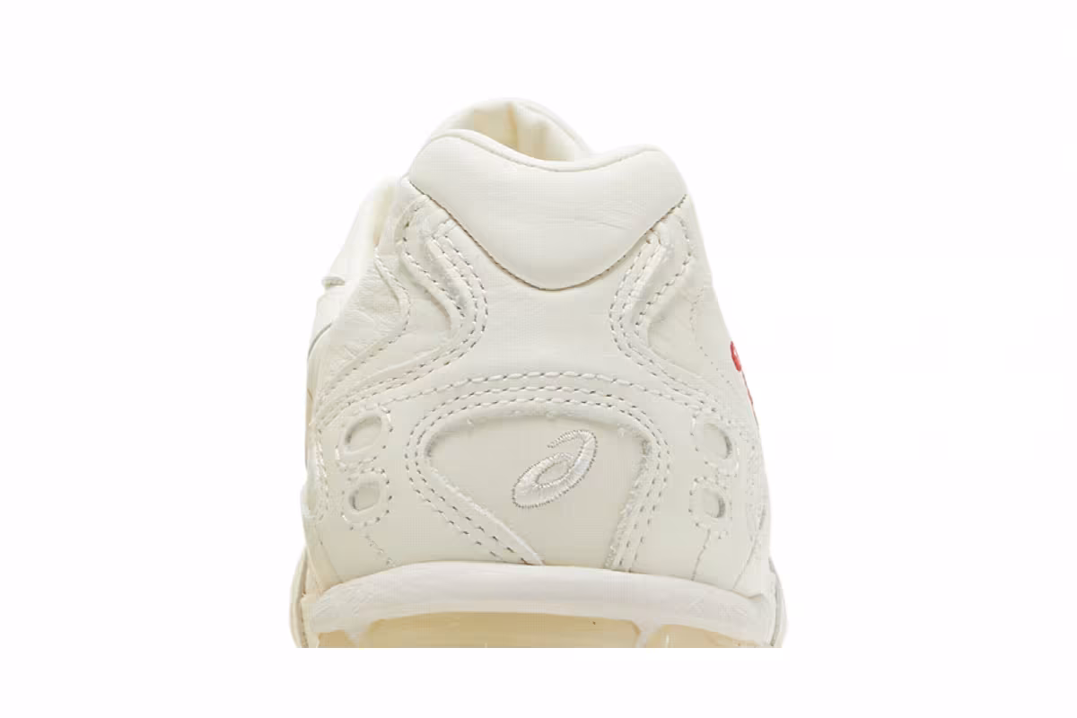 Asics Gel Kayano 5 360 Birch, view 8