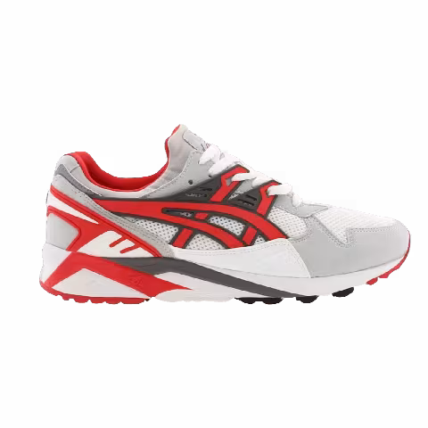 Asics Gel Kayano Trainer
