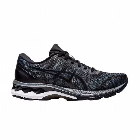 Asics Wmns Gel Kayano 27 MK 'Black'