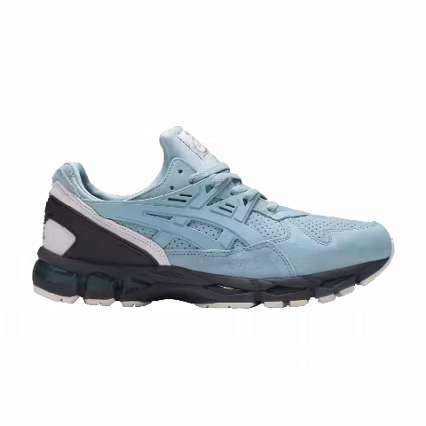 Asics Gel Kayano Trainer 21 'Smoke Blue'