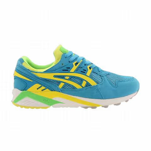 Asics Gel Kayano Trainer 'Summer Pack'