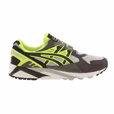 Asics Gel Kayano Trainer