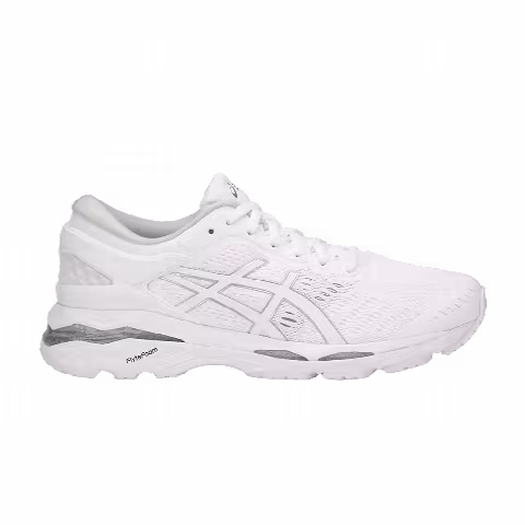 Asics Wmns Gel Kayano 24