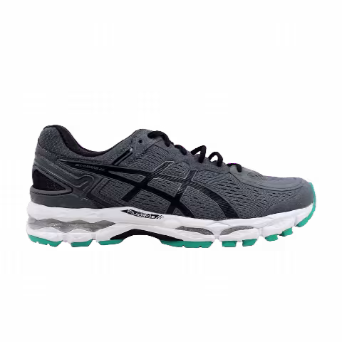 Asics Gel Kayano 22 'Carbon'