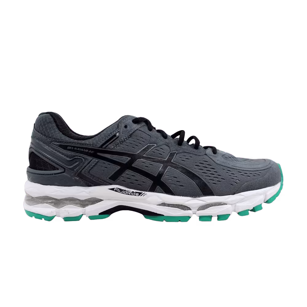 Asics Gel Kayano 22 Carbon