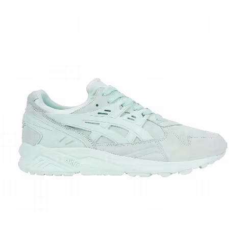 Asics Gel Kayano Trainer 'Bay'