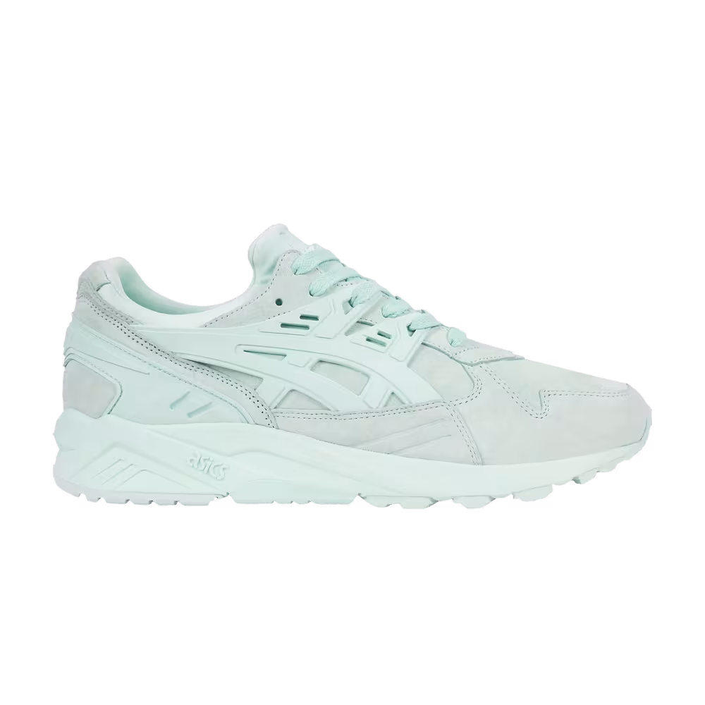 Asics Gel Kayano Trainer Bay
