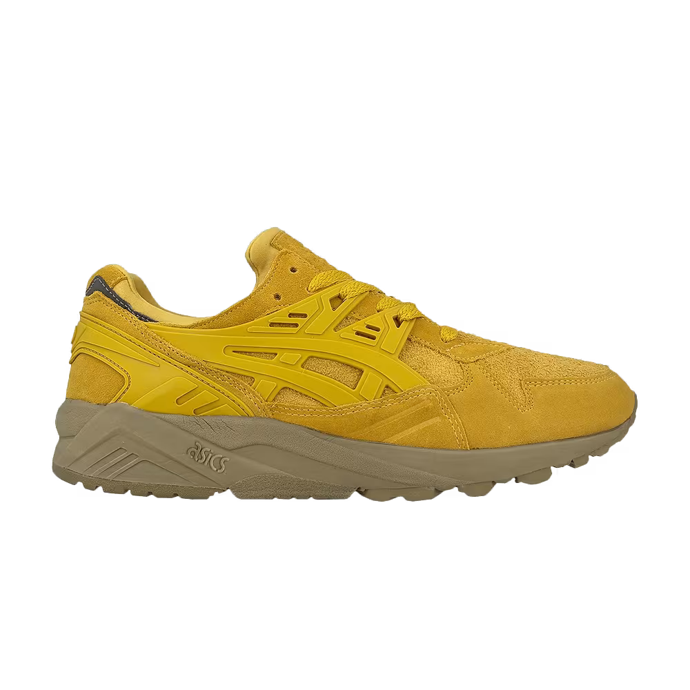 Asics Gel Kayano Trainer Tanabata