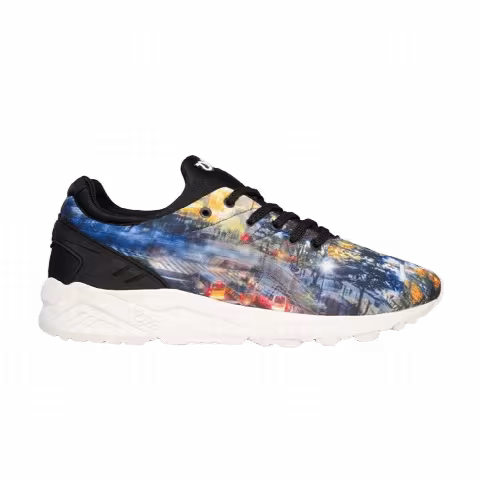 Asics Gel Kayano Trainer Evo 'Print'