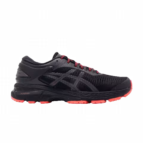 Asics Wmns Gel Kayano 25 Lite-Show