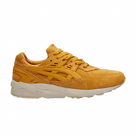 Asics Gel Kayano Trainer 'Golden Yellow'