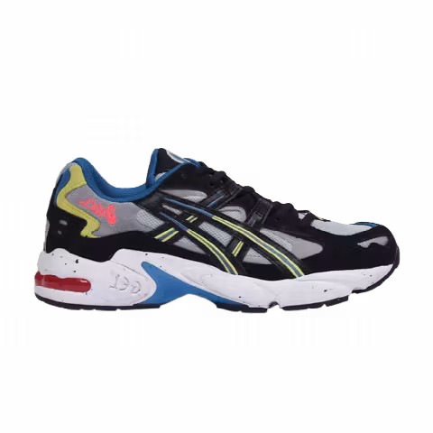 Asics Gel Kayano 5 OG 'Piedmont Grey'