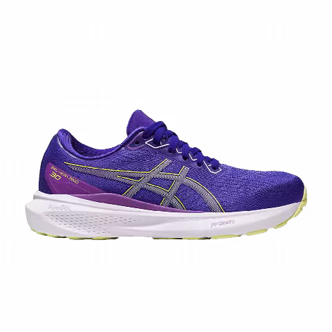 Asics Gel Kayano 30 GS 'Palace Purple'