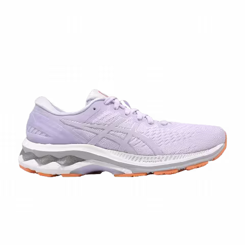 Asics Wmns Gel Kayano 27 'Lilac Opal'
