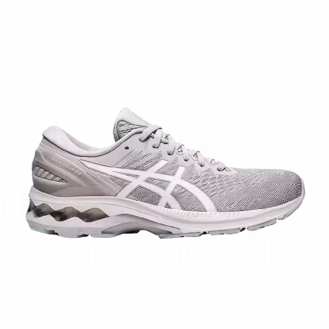 Asics Wmns Gel Kayano 27 'Haze'