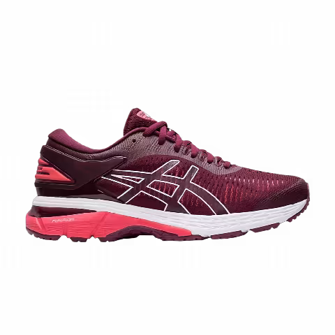 Asics Wmns Gel Kayano 25 'Roselle Pink Cameo'