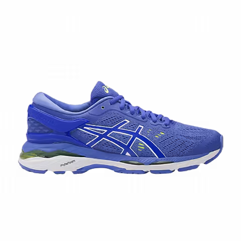 Asics Wmns Gel Kayano 24 'Regatta Blue'