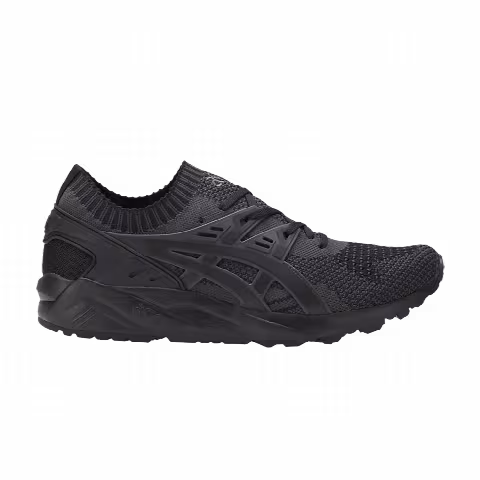 Asics Gel Kayano Trainer Knit