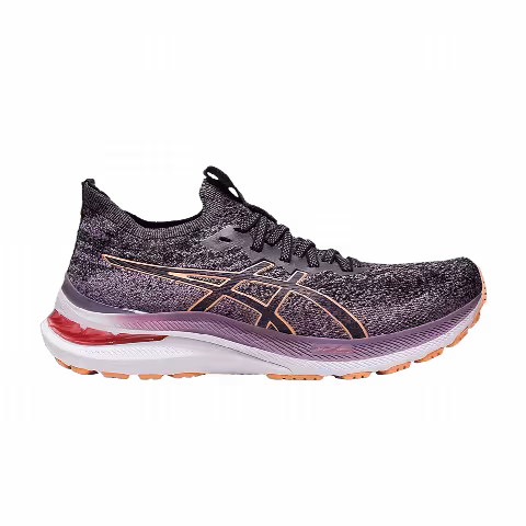 Asics Wmns Gel Kayano 29 MK 'Violet Quartz Summer Dune'