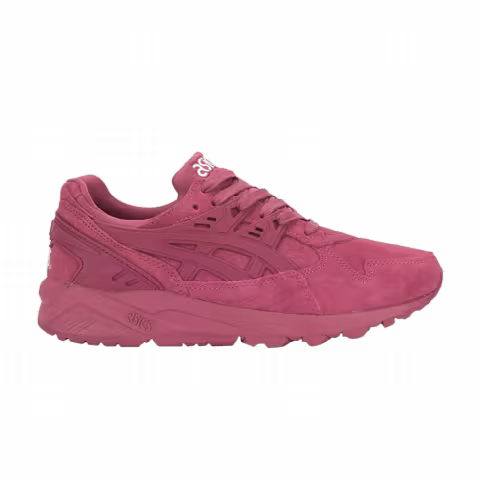 Asics Wmns Gel Kayano Trainer