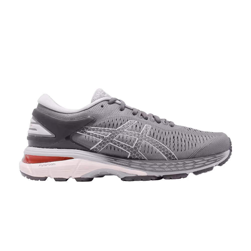 Asics Women's Gel Kayano 25 Carbon