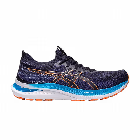 Asics Gel Kayano 29 MK 'Indigo Blue Sun Peach'