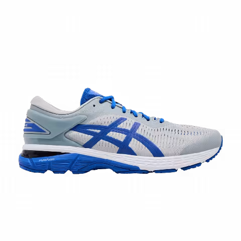 Asics Gel Kayano 25 Lite Show 'Illusion Blue'