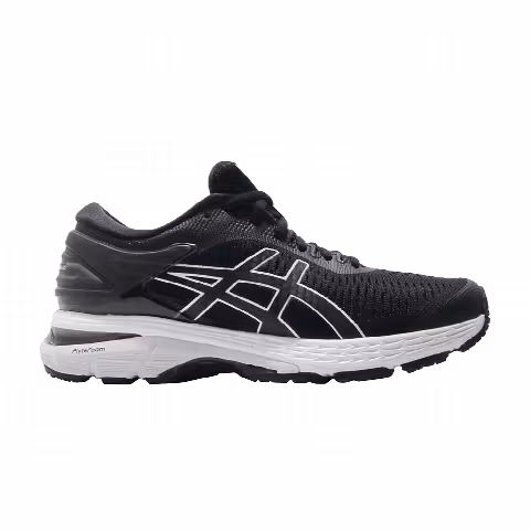 Asics Wmns Gel Kayano 25 'Glacier Grey'