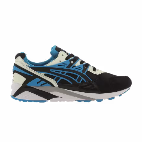 Asics Gel Kayano Trainer 'Glow In The Dark'