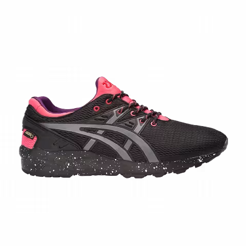 Asics Gel Kayano Trainer Evo G-TX 'Black'